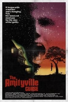 The amityville curse actors and actresses